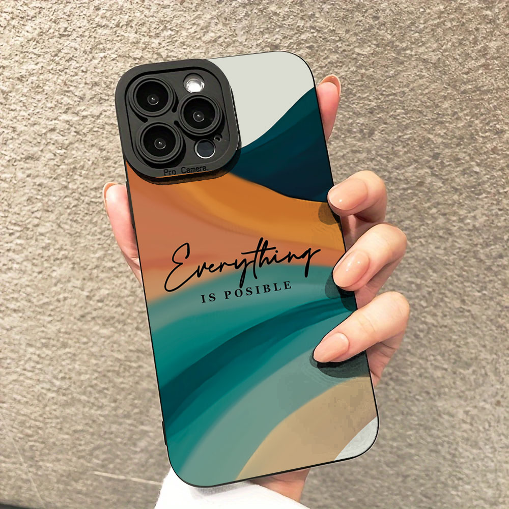 Phone Case for Xiaomi Redmi No - Xiaomi Redmi Note 13 评论和价格