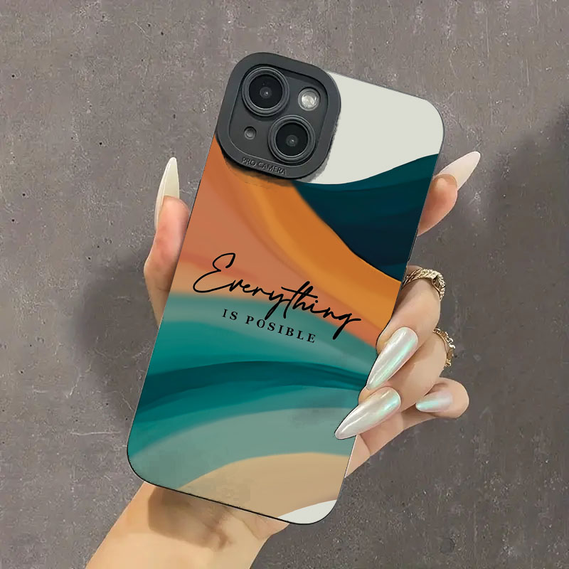 Phone Case for Xiaomi Redmi No - Xiaomi Redmi Note 13 评论和价格