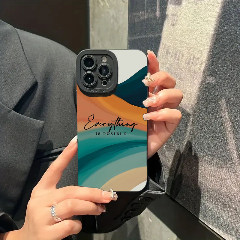 Phone Case for Xiaomi Redmi No - Xiaomi Redmi Note 13 评论和价格