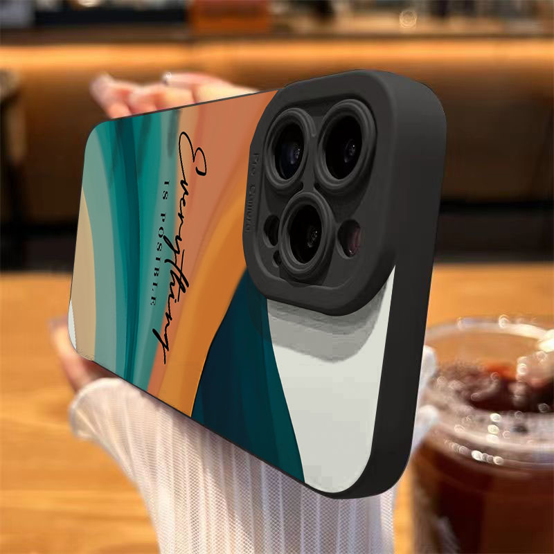 Phone Case for Xiaomi Redmi No - Xiaomi Redmi Note 13 评论和价格