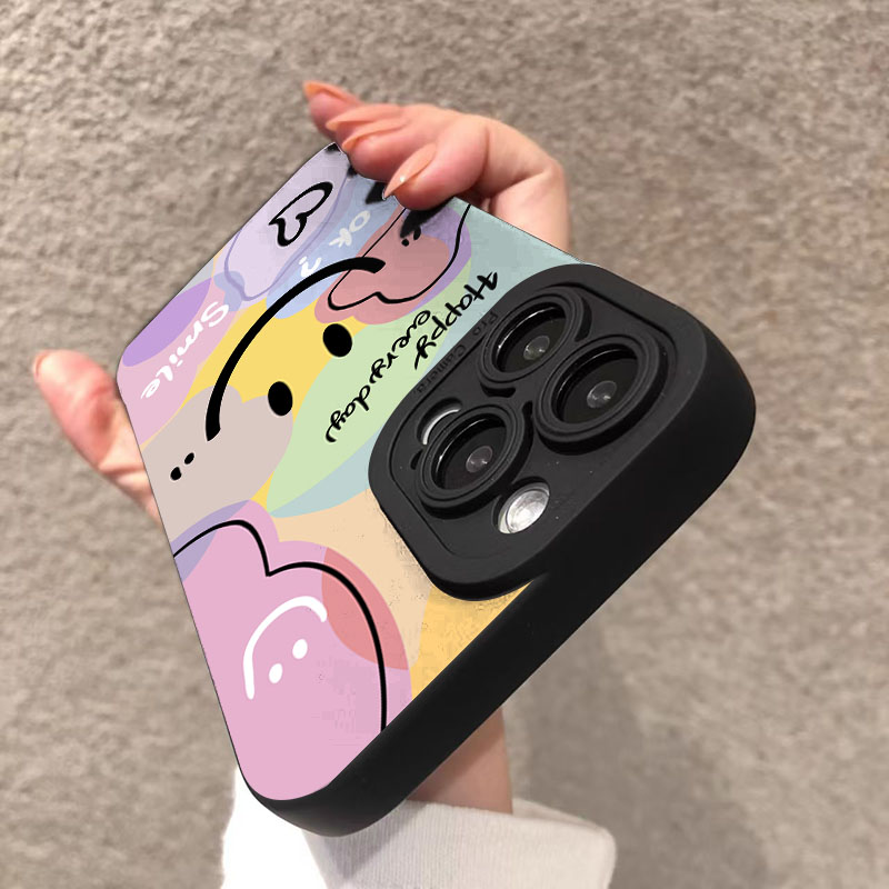 Phone Case For Samsung Galaxy  - Samsung Galaxy S24 评论和价格