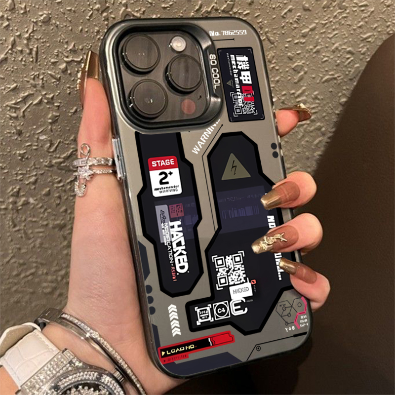 Phone Case for Xiaomi Redmi No - Xiaomi Redmi Note 13 评论和价格