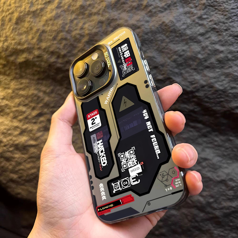 Phone Case for Xiaomi Redmi No - Xiaomi Redmi Note 13 评论和价格
